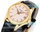 Swiss Copy GR Factory Patek Philippe Calatrava 5127 Cal.324 Yellow Gold Case Watch (3)_th.jpg